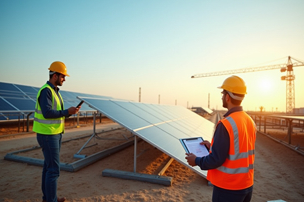 EPC Engineering