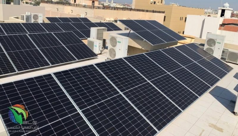 King Abdulaziz University